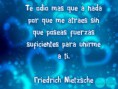 /album/grey-/te-odio-mas-que-a-nada-jpg/